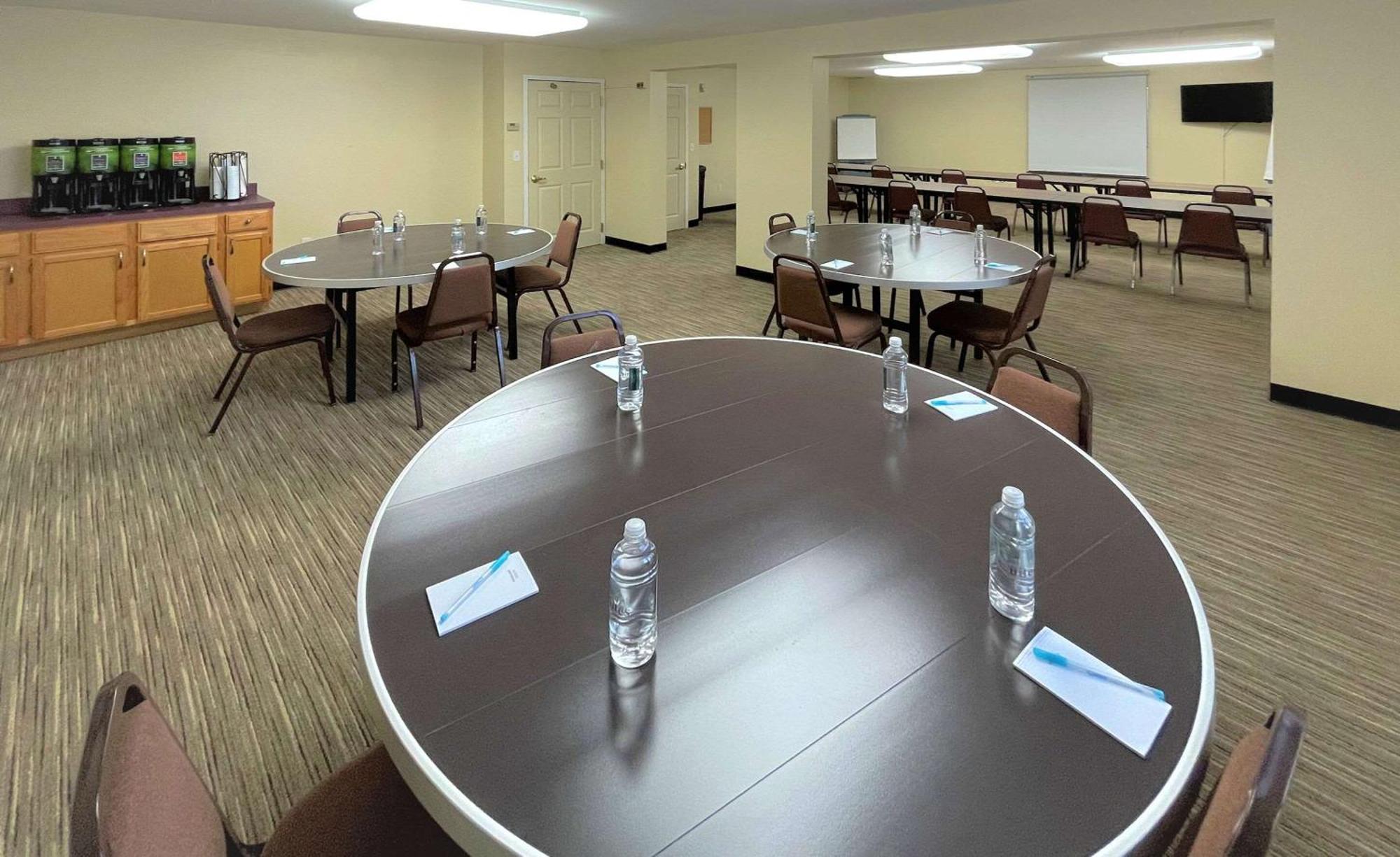 Smart Suites, Ascend Hotel Collection South Burlington Ngoại thất bức ảnh